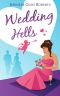 [Parker Sisters 00] • Wedding Hells